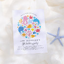 Recherche de under the sea Garçons