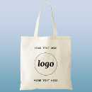 Recherche de tout événement sacs Moderne