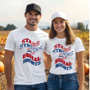 Recherche de american flag vêtements 4 juillet