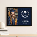 Suche nach abschluss andenken poster Foto