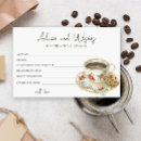 Recherche de café papeterie Élégant