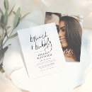 Recherche de brunch bubbly Budget
