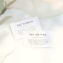 Recherche de lune de miel invitations Registre