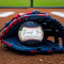 Recherche de coach appreciation Pour tous