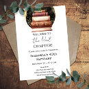 Recherche de livres vintages invitations Pour tous
