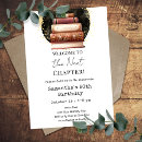 Recherche de livres vintages invitations Pour tous