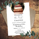 Recherche de lecture invitations Livre