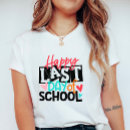 Suche nach schulende tshirts Teacher