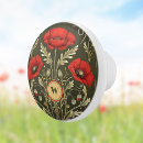 Recherche de chic boutons et poignées de porte Initiale