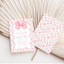 Recherche de papier peint vintage invitations Pour tous