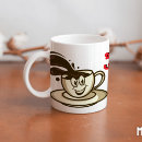 Recherche de verre d heure tasses Motivation matinale