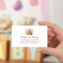 Recherche de pot de fleur invitations Invités