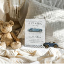 Recherche de automobile invitations Pour tous