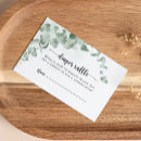 Recherche de billet noir invitations Mother to be