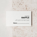 Recherche de billet noir invitations Future maman