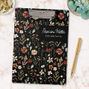 Recherche de motif de fleur porte blocs Teacher