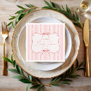 Suche nach pastell papierservietten Elegant