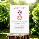 Recherche de dinosaures mignons invitations Pour tous