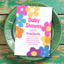 Recherche de marais invitations Marguerie