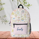 Suche nach karussell taschen Niedlich