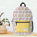 Recherche de popsicle sacs Rose
