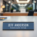 Recherche de avocats bureau fournitures Employee