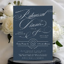 Suche nach formal dinner einladungen Kalligraphie