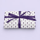 Suche nach witz geschenkpapier Spukhaft