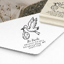 Suche nach baby stempel Geburt