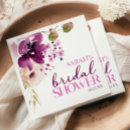 Recherche de bourgeon rose Bride