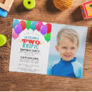Suche nach babygeburtstag Foto
