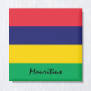 Recherche de maurice magnets Pays