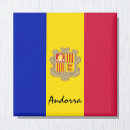 Suche nach andorra magnete Land