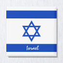 Recherche de israélien magnets Jérusalem