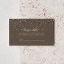 Suche nach goldene sterne einladungen Mother to be