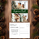 Recherche de noel de joyeux Family