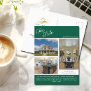 Suche nach verkauf postkarten Marketing