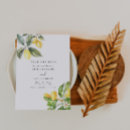 Recherche de dolce invitations La dolce vita