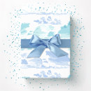 Suche nach traumhaft geschenkpapier Blau