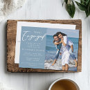 Recherche de engagé photographie Chic