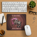 Suche nach diät mousepads Ernährung