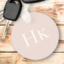 Suche nach elfenbein schlüsselanhänger Monogramm