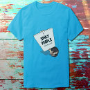 Recherche de pickett tshirts Pour tous