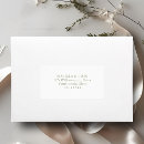 Recherche de uni cartes invitations Couple