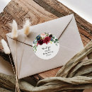 Recherche de vert rouge autocollants Pour elle