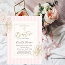 Recherche de croix diamant invitations Pour enfants