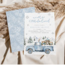 Recherche de oh arbre de noël Oh quel plaisir