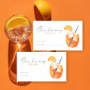 Recherche de premier baiser cartes postales Embrasser