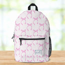 Recherche de ribbon sacs Féminin