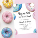 Recherche de savon invitations Baby